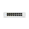 Ubiquiti Lite Switch 16 Port PoE L2