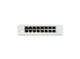 Ubiquiti Lite Switch 16 Port PoE L2