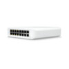 Ubiquiti Lite Switch 16 Port PoE L2