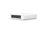 Ubiquiti Lite Switch 16 Port PoE L2