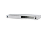 Ubiquiti Switch 24 Port L2