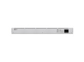 Ubiquiti Switch 24 Port L2