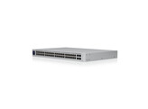 Ubiquiti Switch 48 Port PoE L2