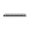 Ubiquiti Switch 48 Port PoE L2