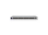 Ubiquiti Switch 48 Port PoE L2