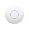 Ubiquiti Access Point WiFi 7 Pro POE