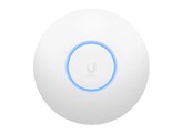 Ubiquiti Access Point WiFi 7 Pro POE