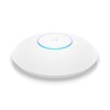 Ubiquiti Access Point WiFi 7 Pro POE