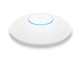 Ubiquiti Access Point WiFi 7 Pro POE