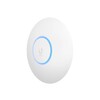 Ubiquiti Access Point WiFi 7 Pro POE