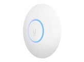 Ubiquiti Access Point WiFi 7 Pro POE