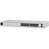 Ubiquiti Switch 24 Port PoE L2