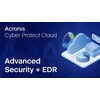 Acronis Cyber Protect Advanced Security   Management