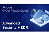 Acronis Cyber Protect Advanced Security   Management