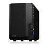 Synology Disk Station DS223