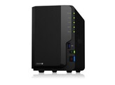 Synology Disk Station DS223