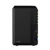 Synology Disk Station DS223