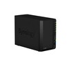 Synology Disk Station DS223