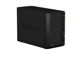 Synology Disk Station DS223