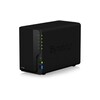 Synology Disk Station DS223