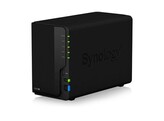 Synology Disk Station DS223