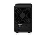 Synology Disk Station DS223