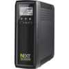 UPS batterie NEXT Mint  1500 IEC Tower