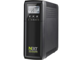 UPS batterie NEXT Mint  1500 IEC Tower