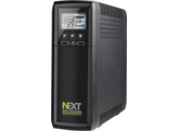 UPS batterie NEXT Mint  1500 IEC Tower