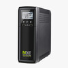 UPS battery NEXT Mint  1000 IEC Tower