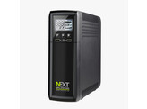 UPS battery NEXT Mint  1000 IEC Tower