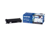 Toner Brother TN-130BK Black