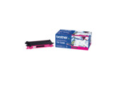 Toner Brother TN-130M Magenta