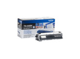 Toner Brother TN-230BK Black