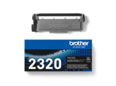 Toner Brother TN-2320  2.600 pages 