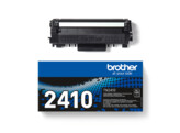 Toner Brother TN-2410  1.200 pages 