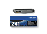 Toner Brother TN-241BK Black