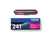 Toner Brother TN-241M Magenta