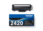 Toner Brother TN-2420  3.000 pages 