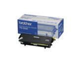 Toner Brother TN-3030