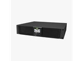 UPS battery NEXT Mantis II 2000VA RACK/Tower