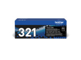 Toner Brother TN-321BK Black