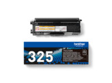 Toner Brother TN-325BK Black