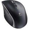 Souris Logitech sans fil M705  USB 