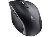 Souris Logitech sans fil M705  USB 