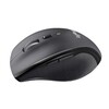 Souris Logitech sans fil M705  USB 