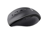 Souris Logitech sans fil M705  USB 