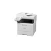 Printer Multifunctional Mono Brother Laser MFC-L5710DW