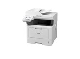 Printer Multifunctional Mono Brother Laser MFC-L5710DW