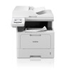 Printer Multifunctional Mono Brother Laser MFC-L5710DW